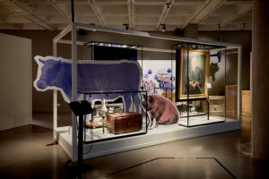 Concept-15 museumsmontrer